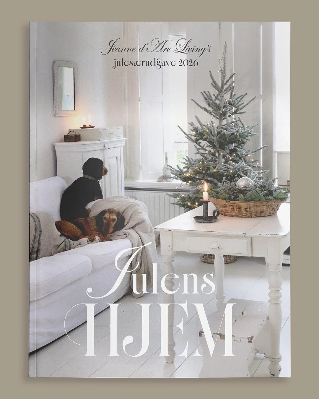 JDL_Juleapecial_2026_DK.jpg