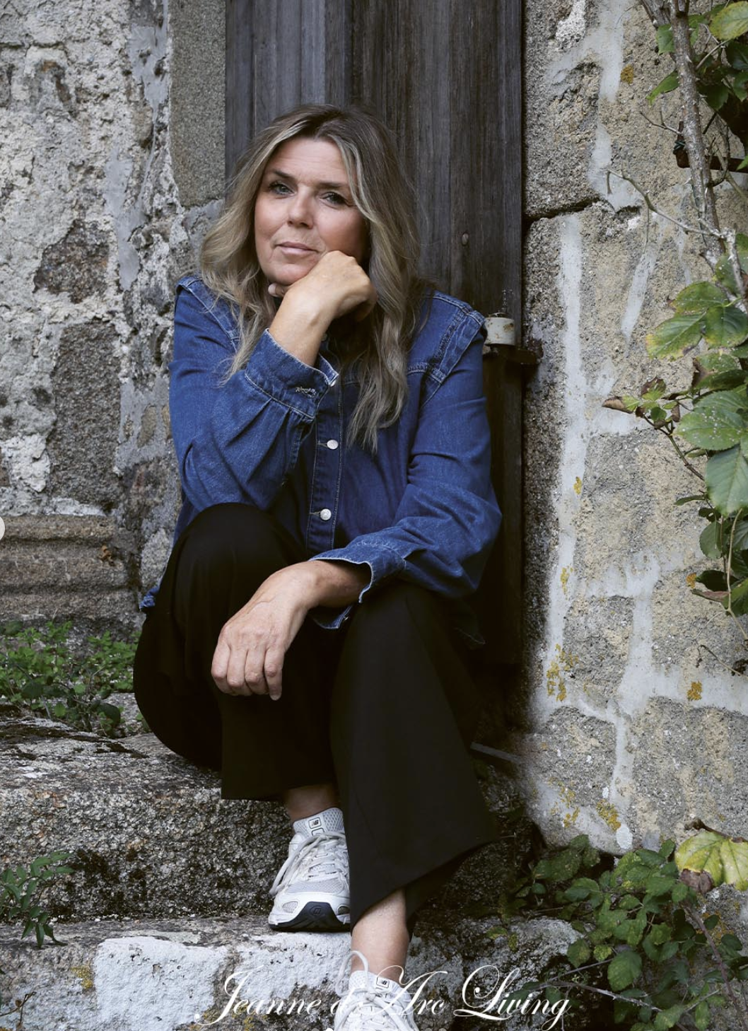 Skærmbillede 2026-03-03 kl. 07.18.25.png