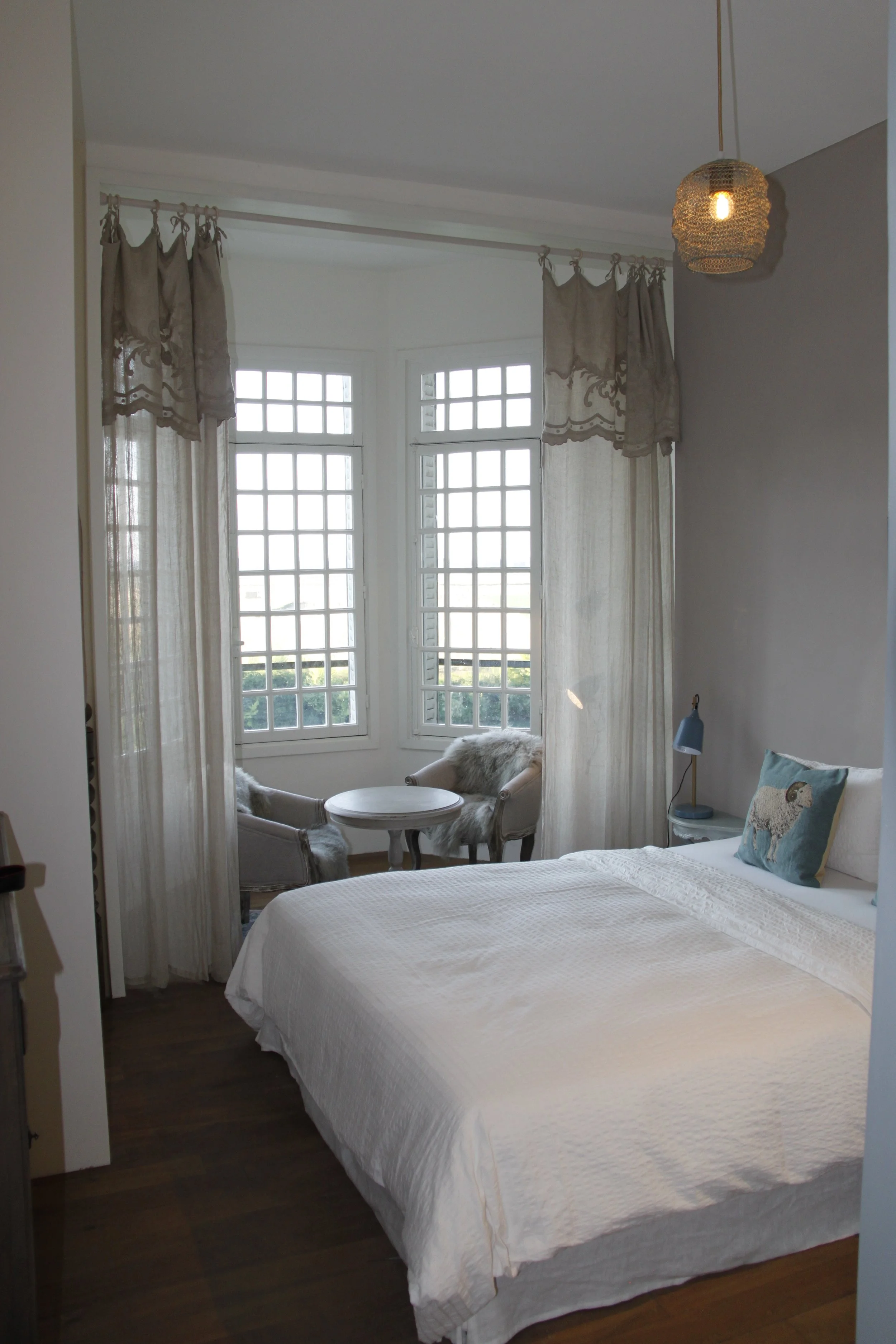 48_chambre_mouton.JPG (Copy)