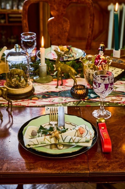 2025.11.17 Xmas Interiors0215.jpg