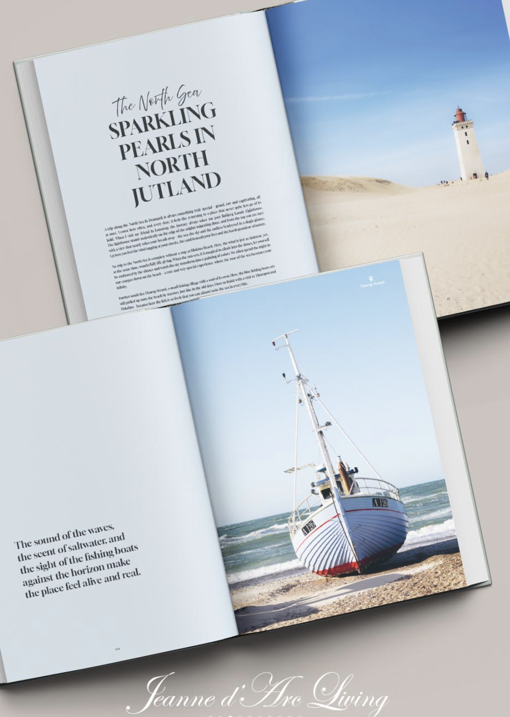 Skærmbillede 2026-03-03 kl. 07.19.03.png