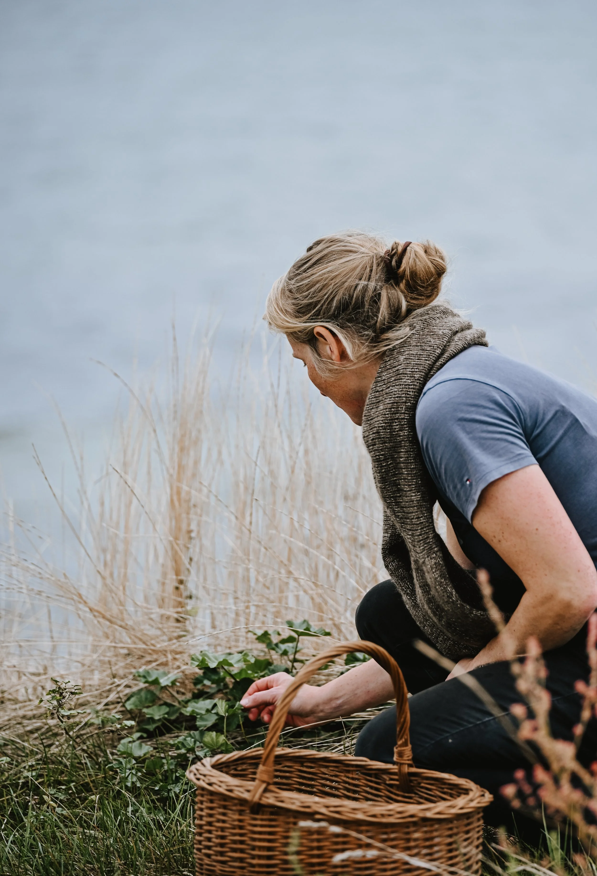 Mette sanker @Anne Günther Jørgensen (4).jpg