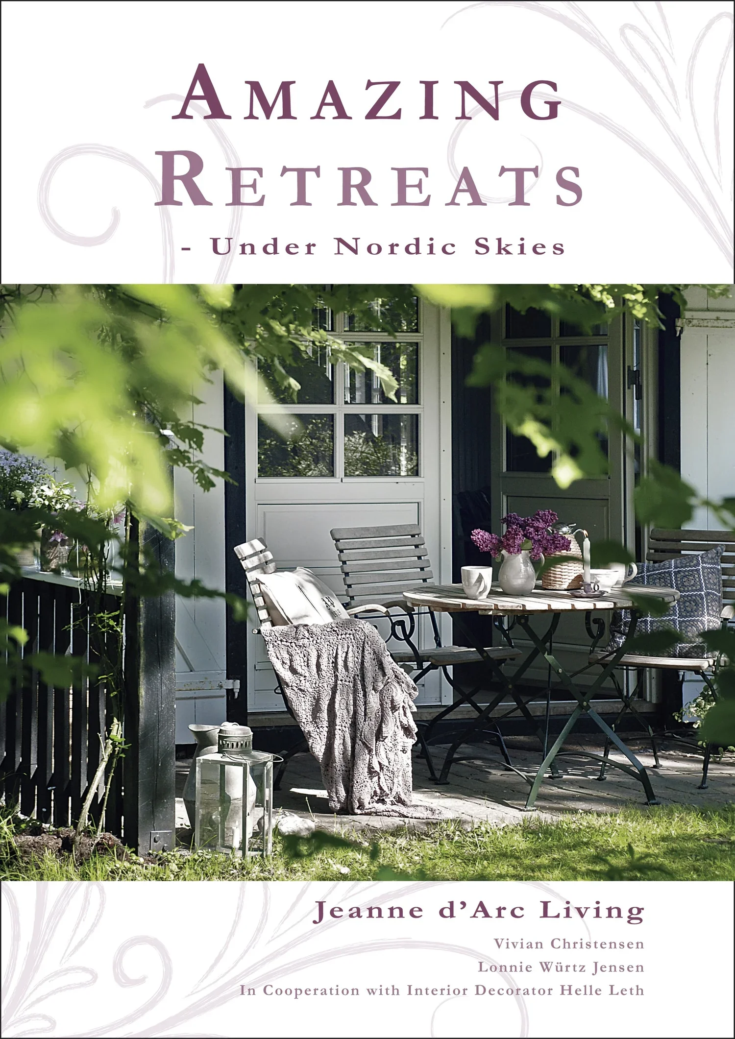 ENGELSK DIGITAL UDGAVE - FANTASTISK EFRISTEDER