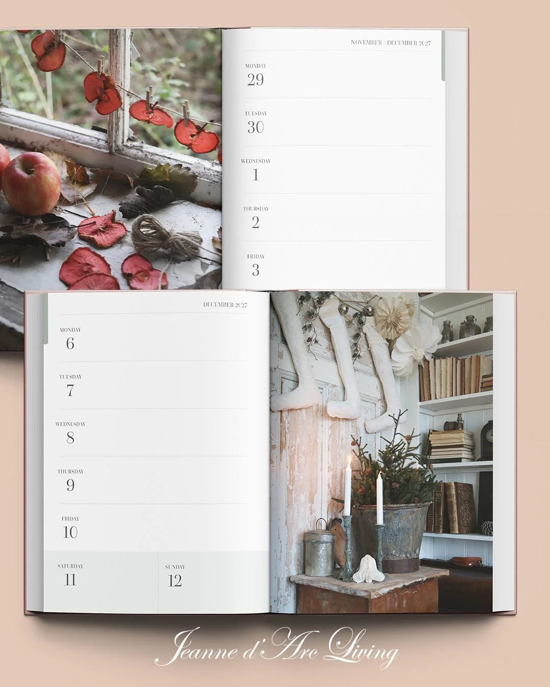 2027_Kalender_25.jpg