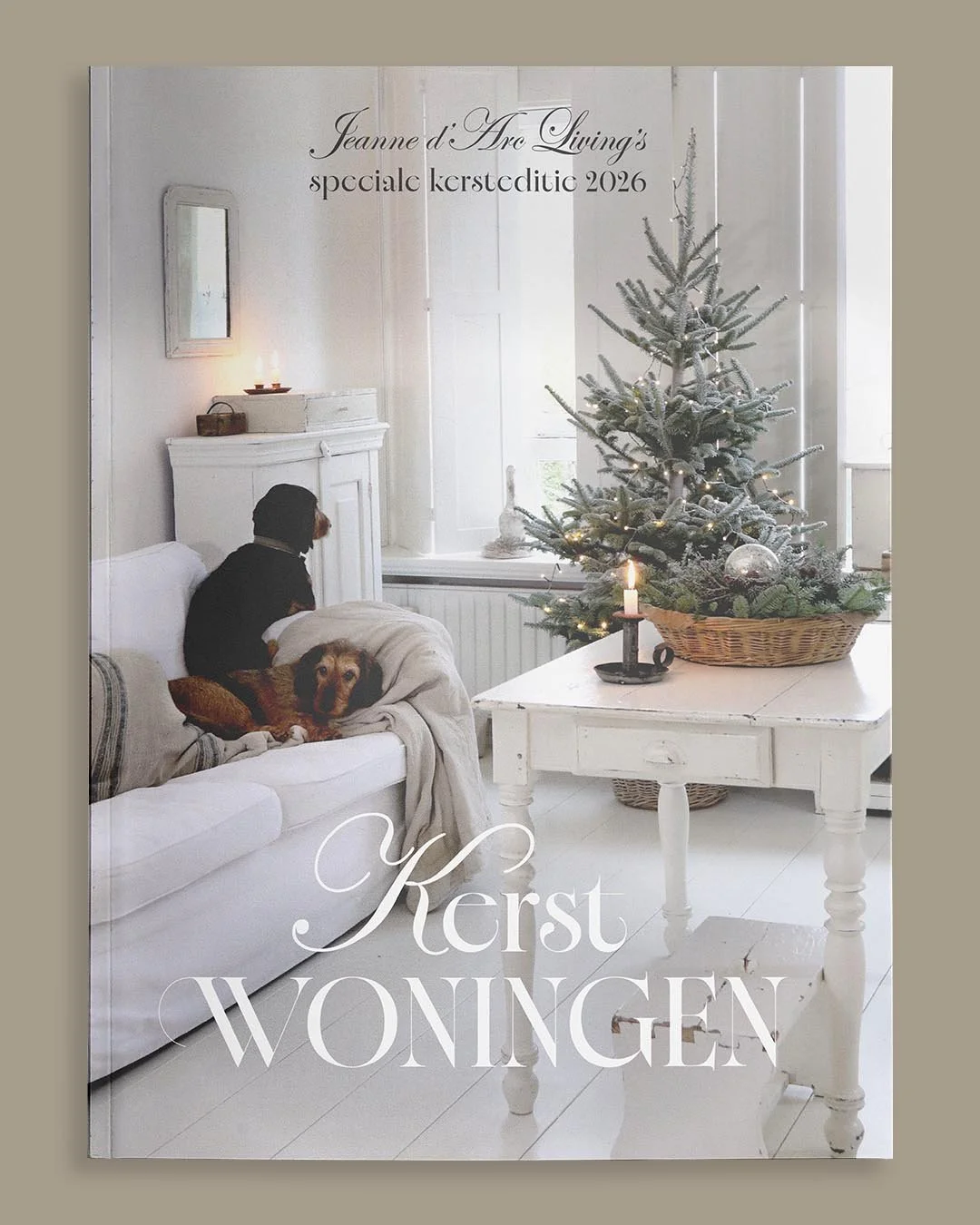 JDL_Juleapecial_2026_NL.jpg