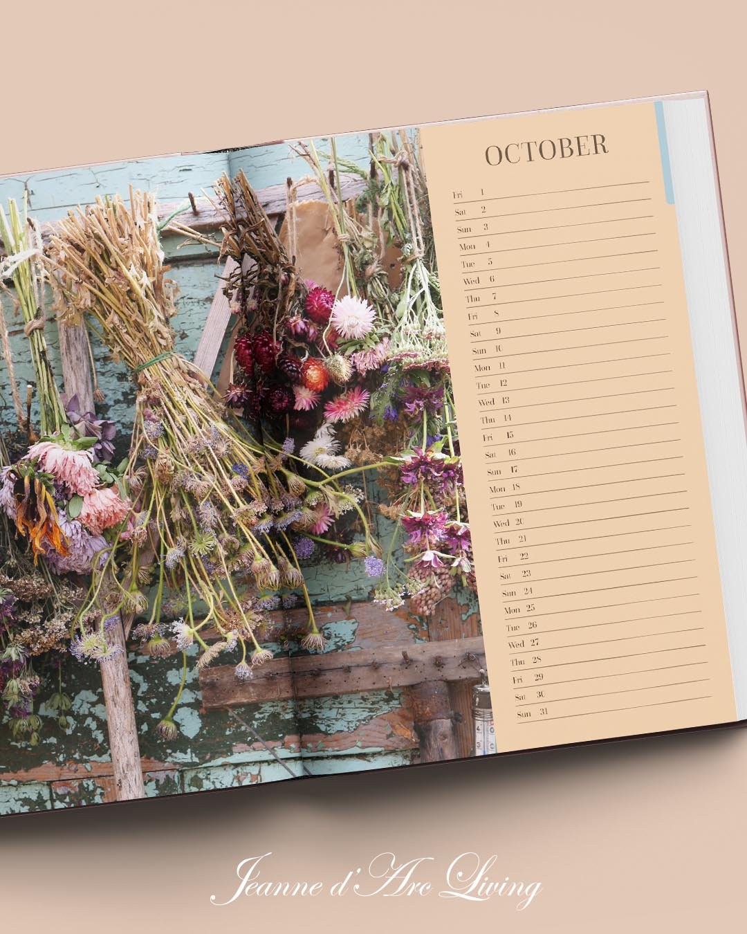 2027_Kalender_26.jpg