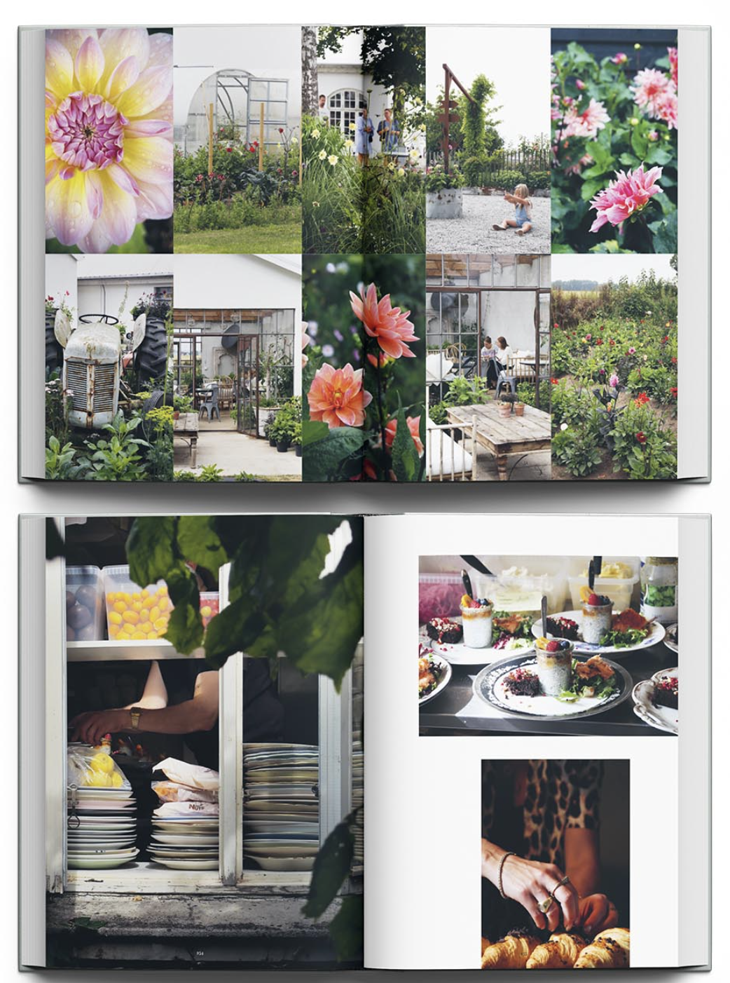 Skærmbillede 2026-03-03 kl. 07.19.16.png