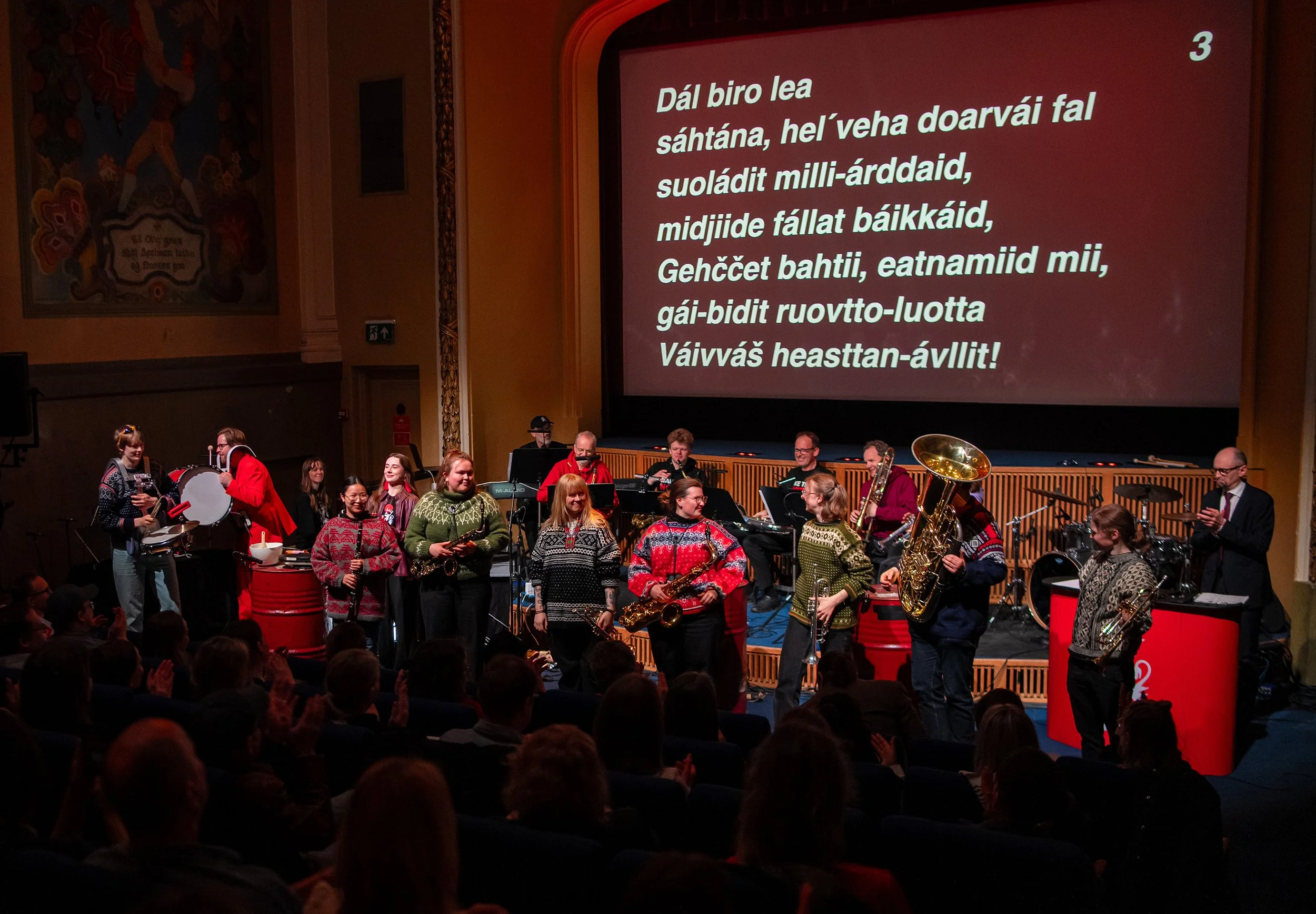 NORDTING 1mai 2024 - foto Sebastian Wilches A7R05283_3000pix.jpg