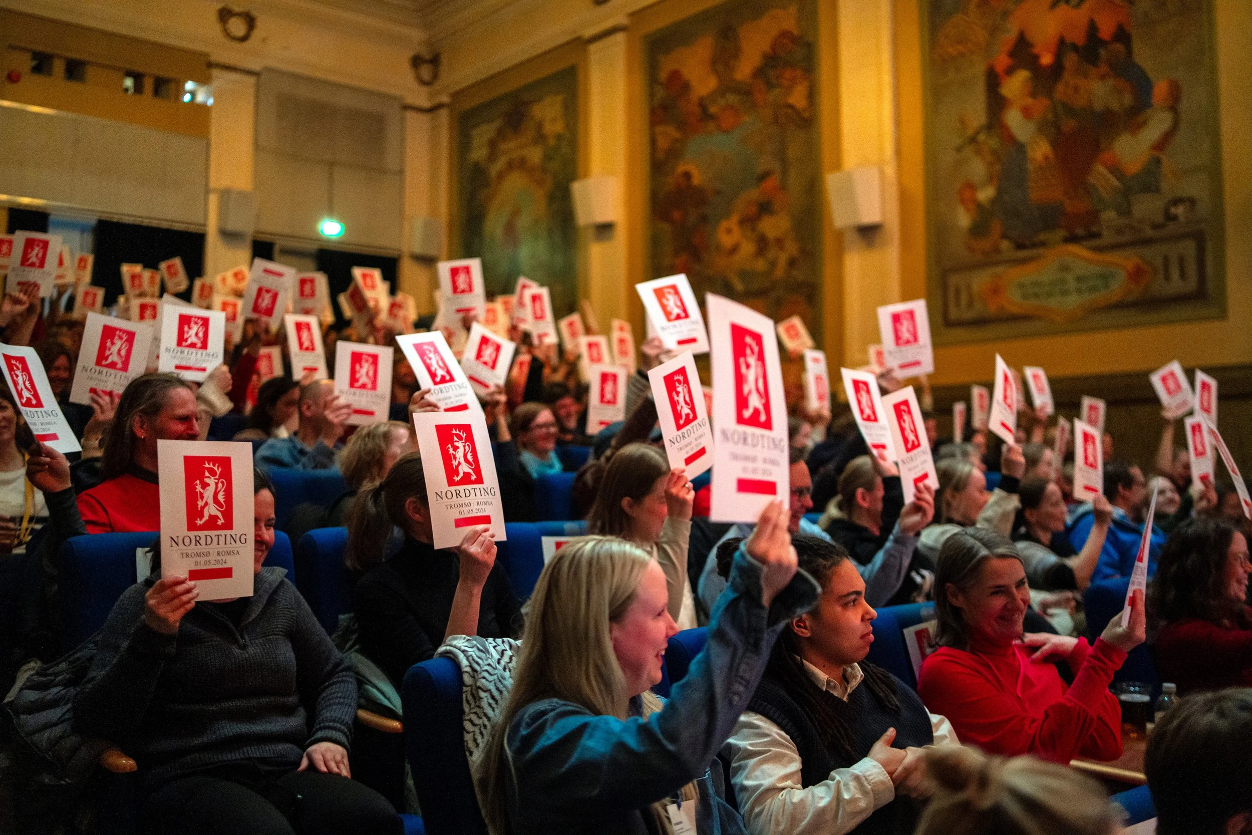 NORDTING 1mai 2024 - foto Sebastian Wilches A7R05297_3000pix.jpg