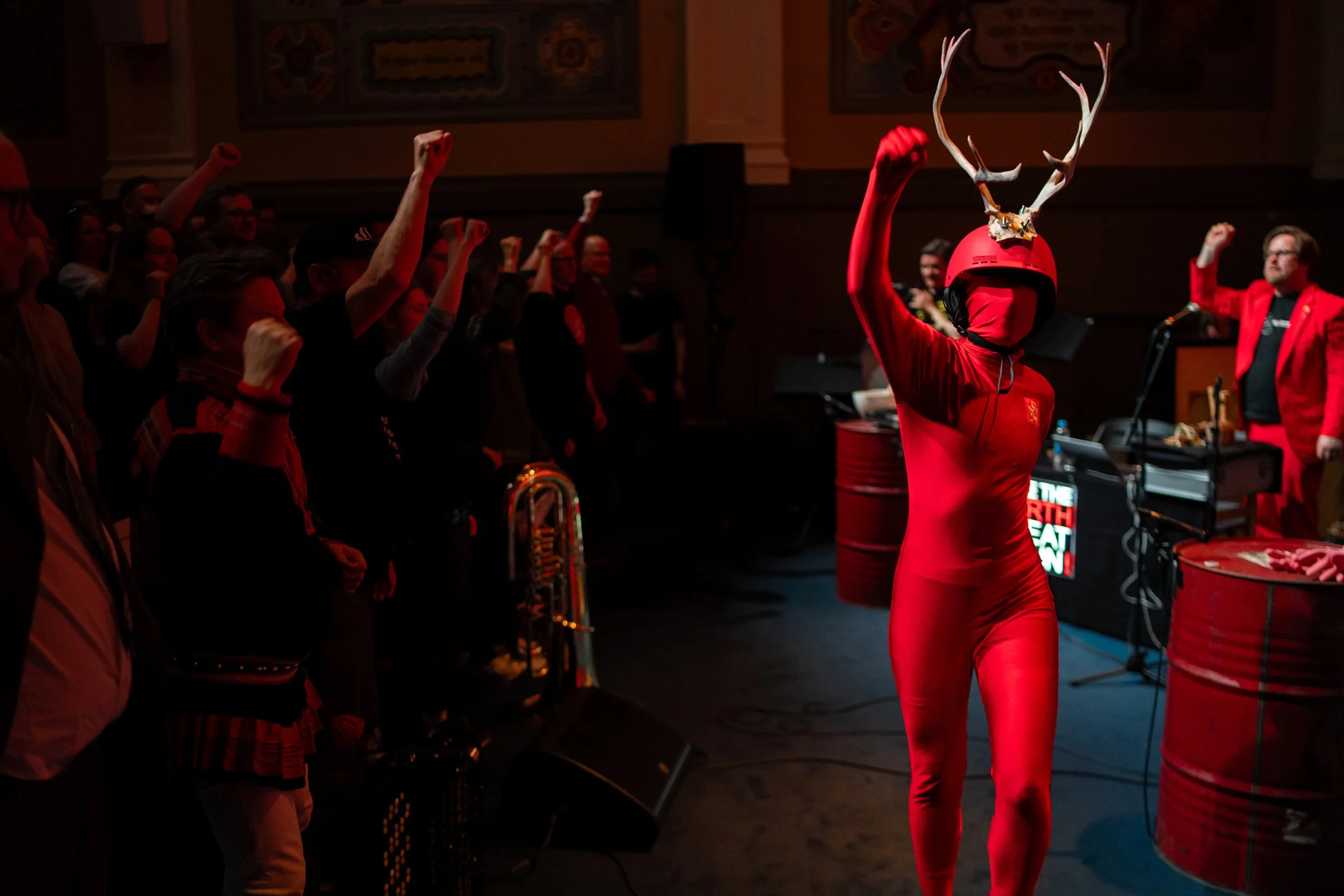 NORDTING 1mai 2024 - foto Sebastian Wilches A7R05409_3000pix.jpg