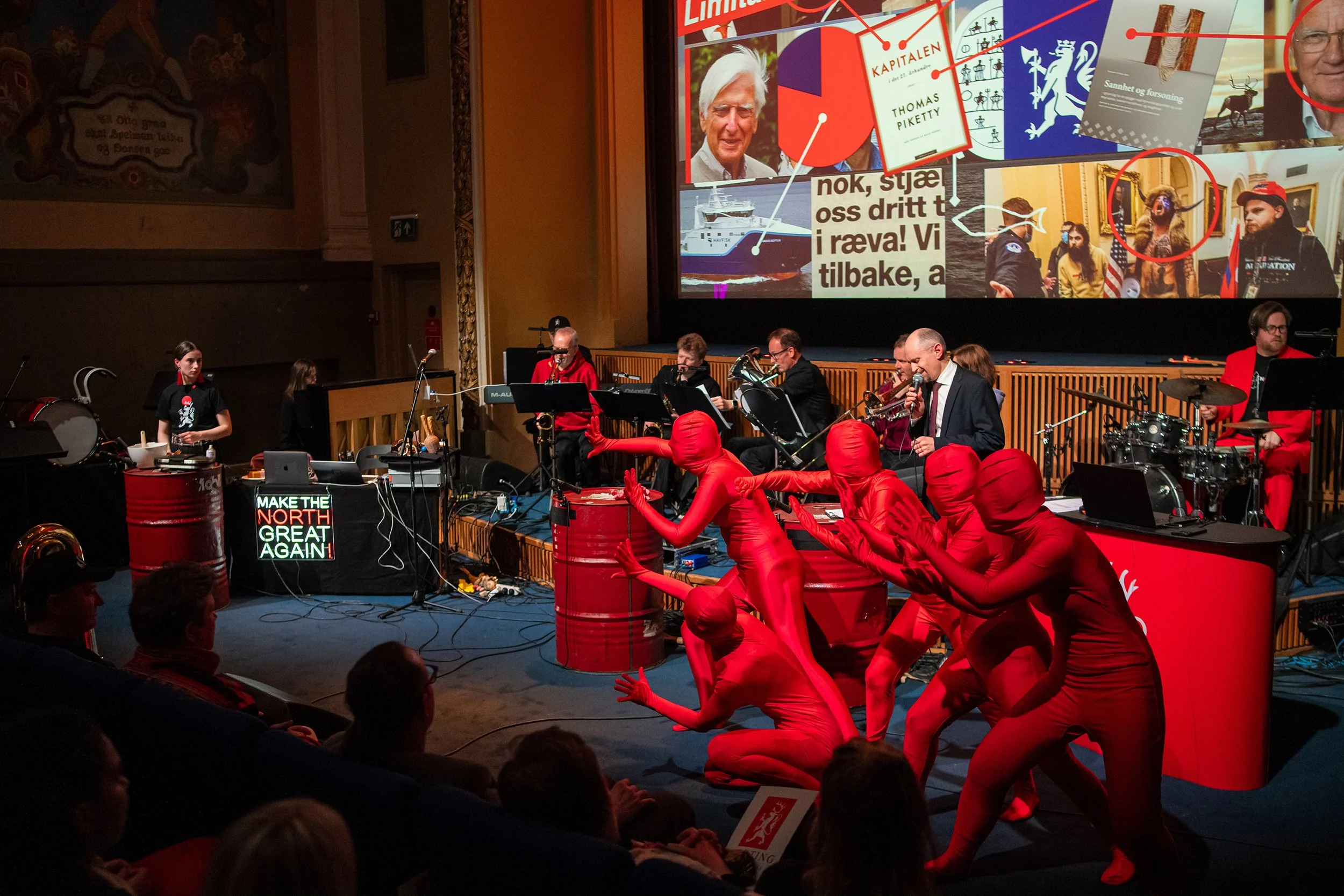 NORDTING 1mai 2024 - foto Sebastian Wilches A7R05441_3000pix.JPG