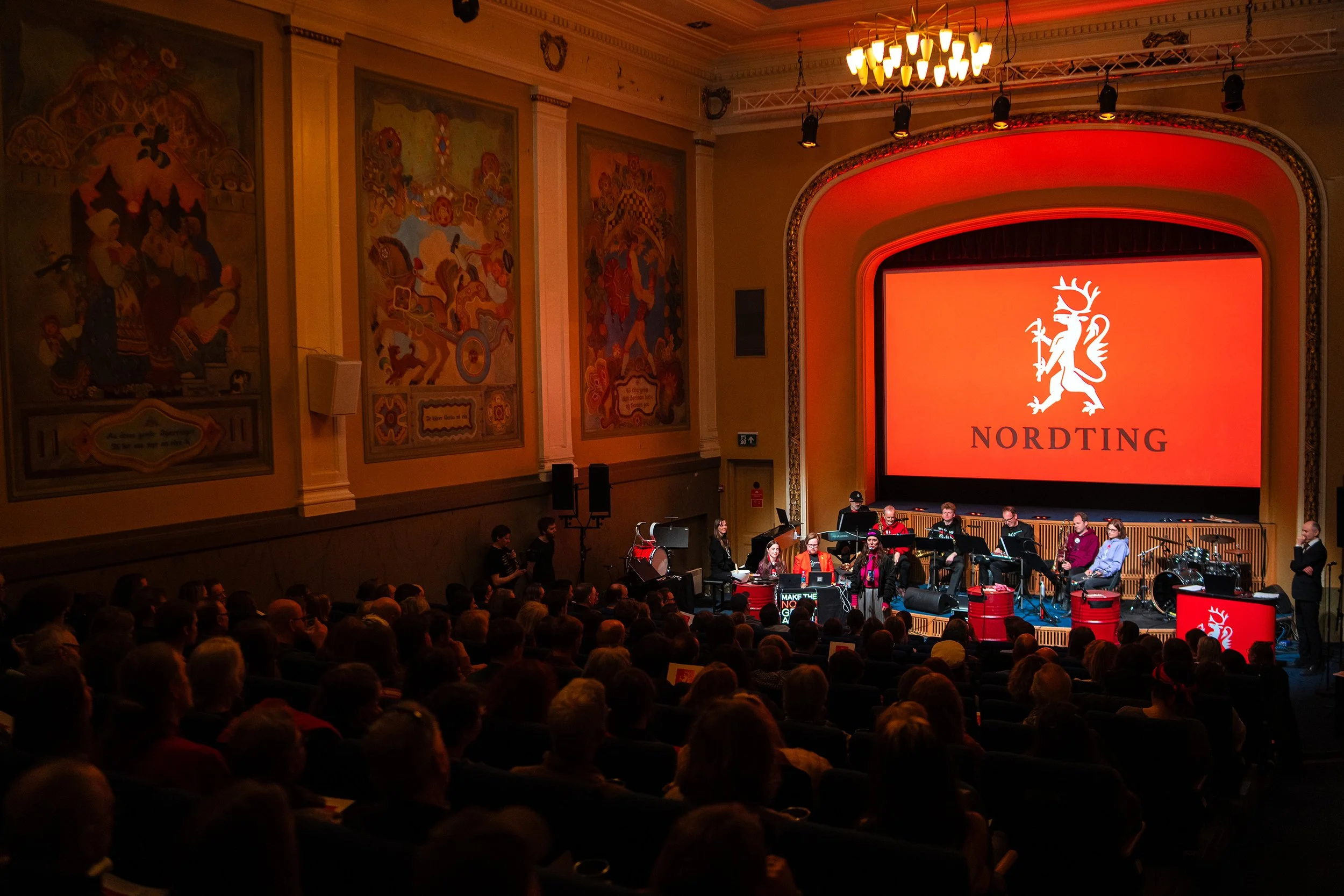 NORDTING 1mai 2024 - foto Sebastian Wilches_A7R05267_3000pix.JPG