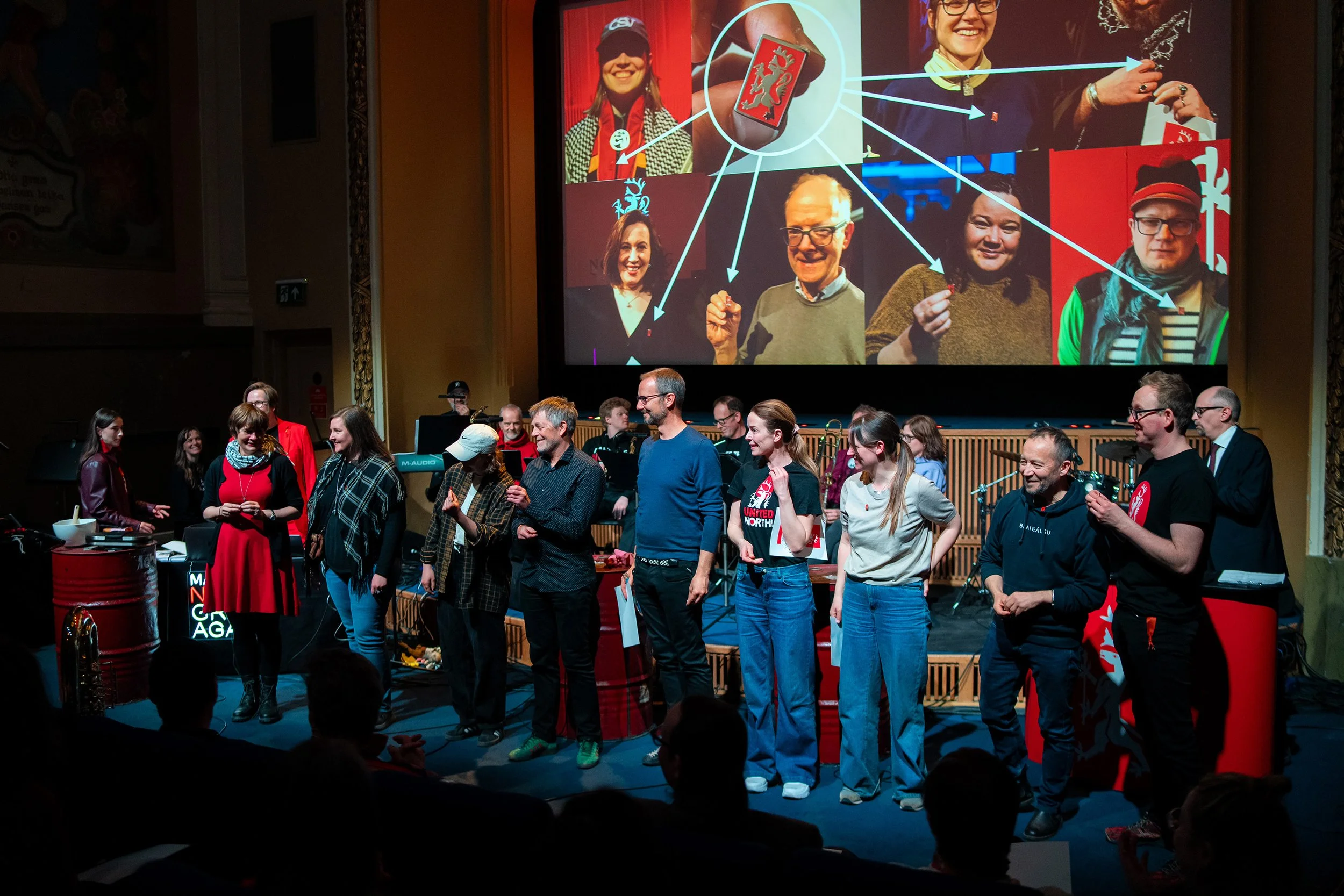 NORDTING 1mai 2024 - foto Sebastian Wilches_A7R05315_3000pix.JPG