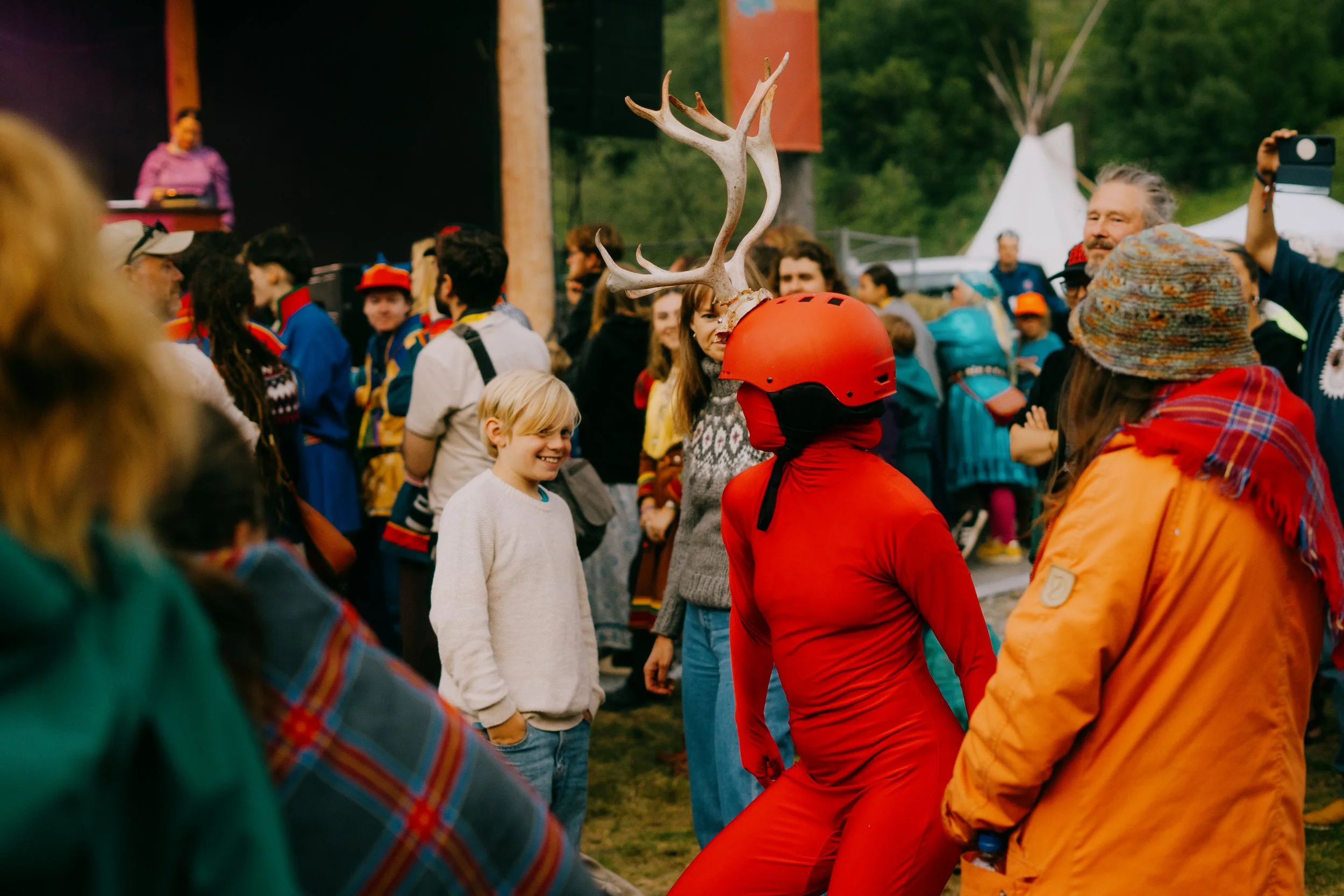 thearcticisnotforsale-riddu2025-saraaarenlien-31_54648492721_o.jpg