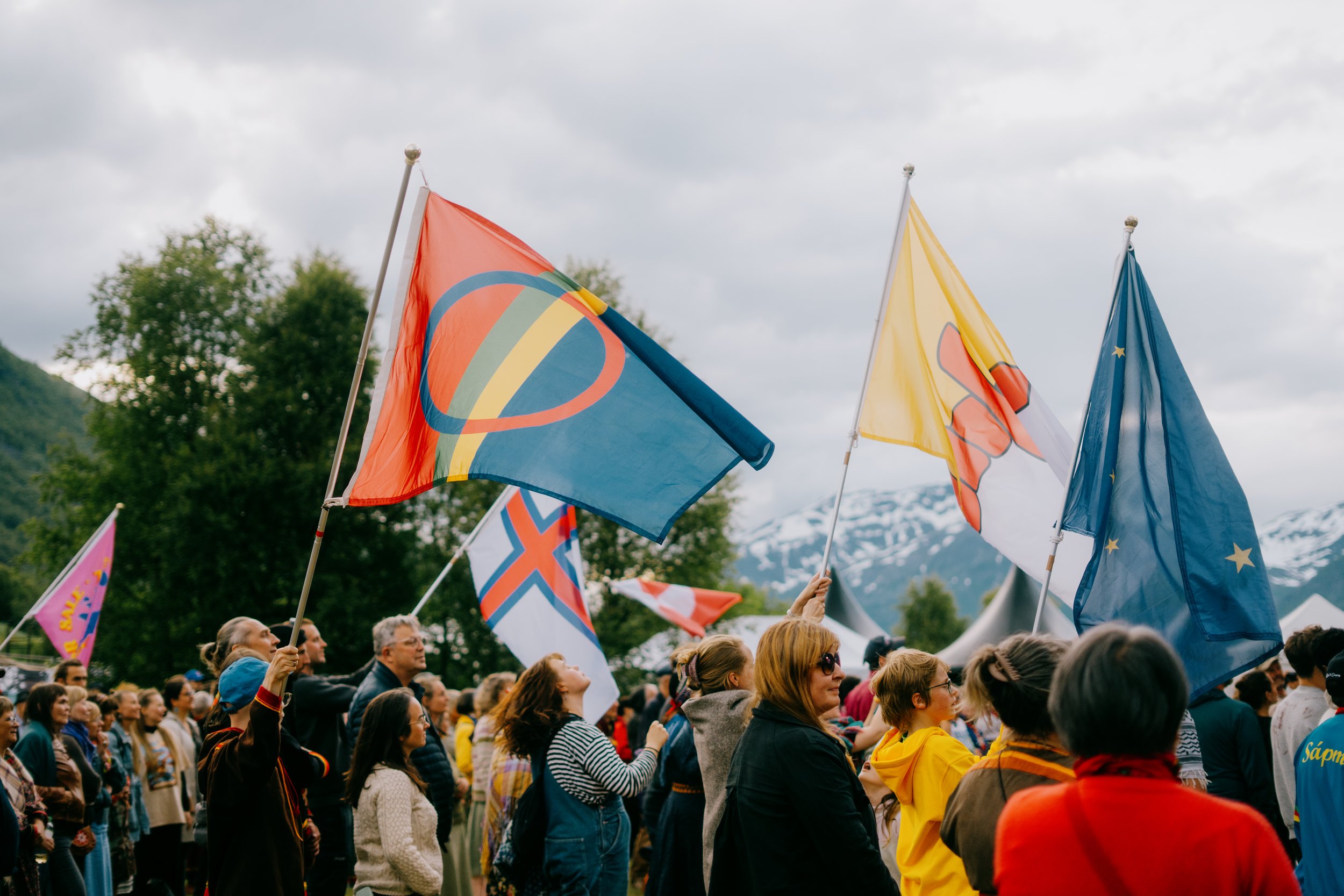 thearcticisnotforsale-riddu2025-saraaarenlien-33_54648720869_o.jpg