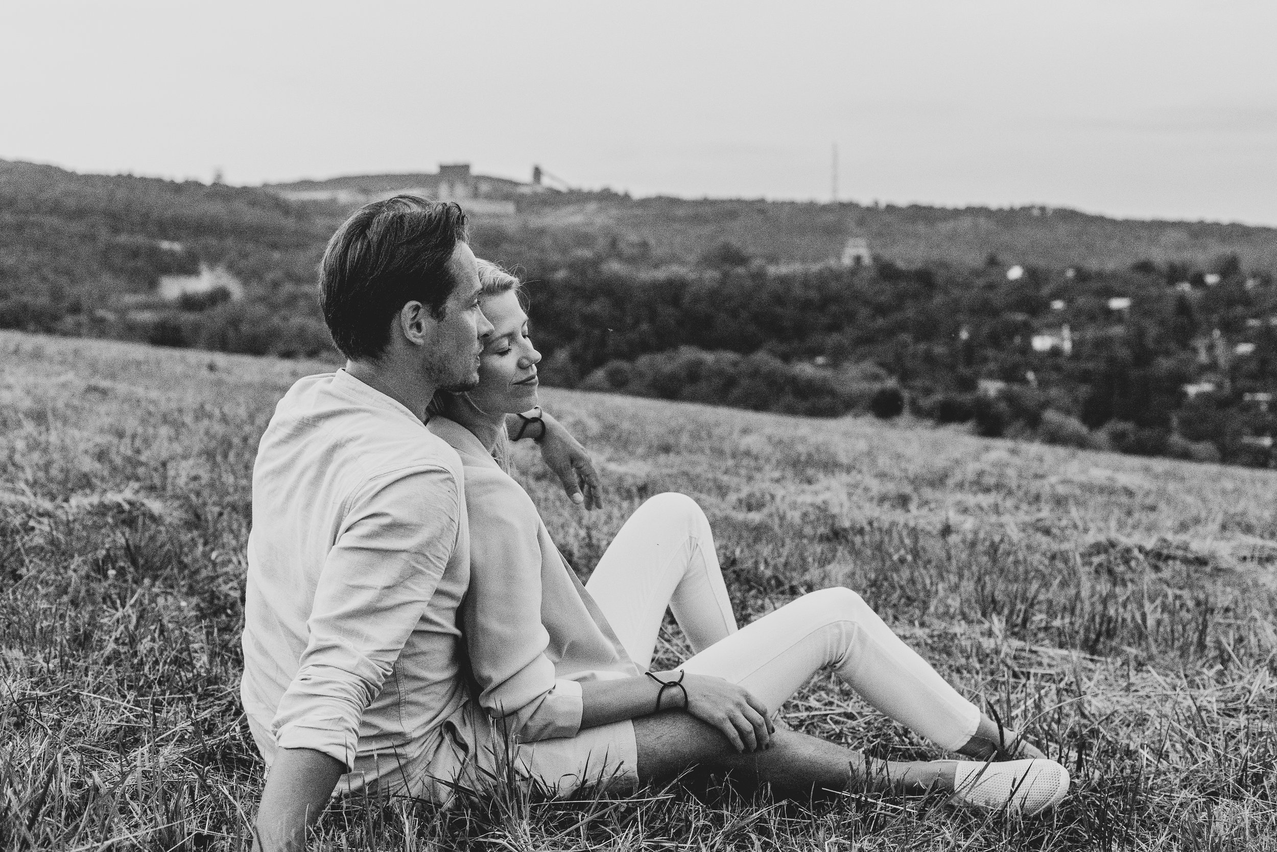 couple-6.jpg
