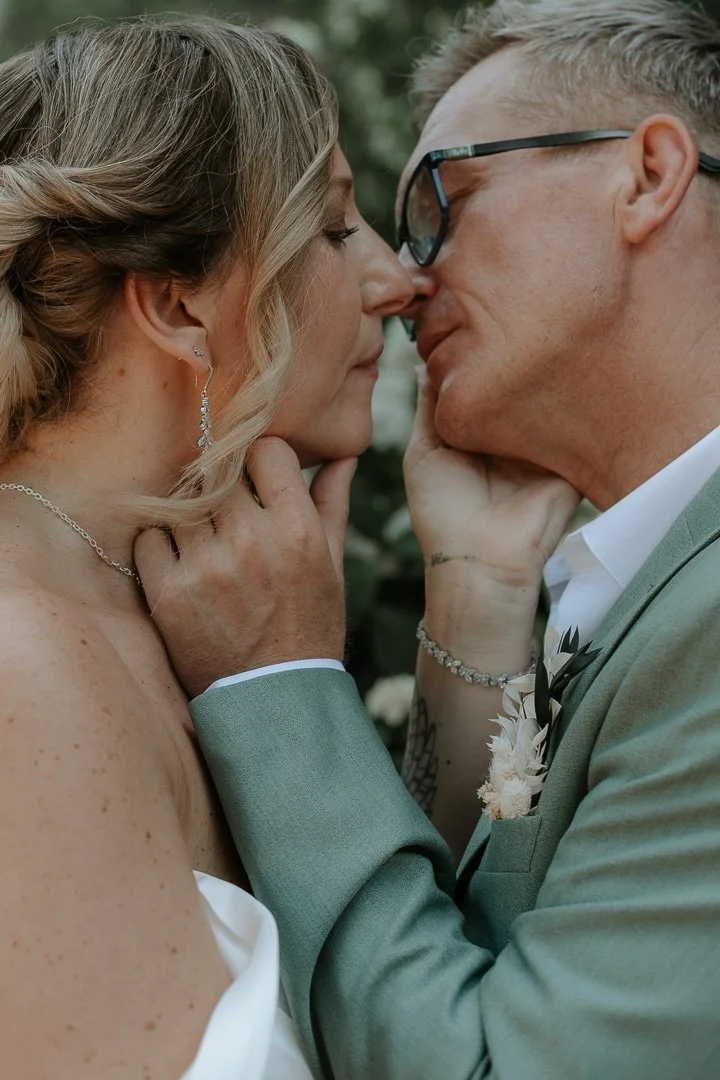/blog/un-mariage-riche-en-motions-rouen