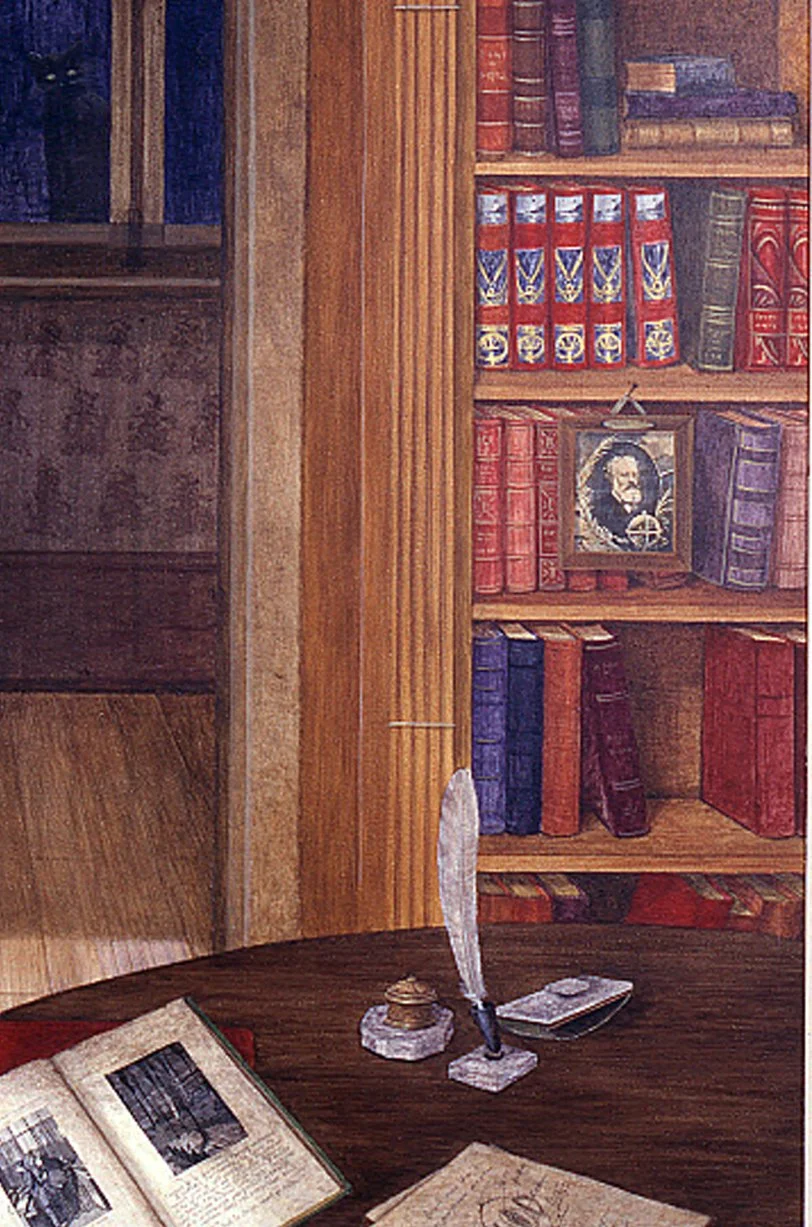 jules verne dét.jpg