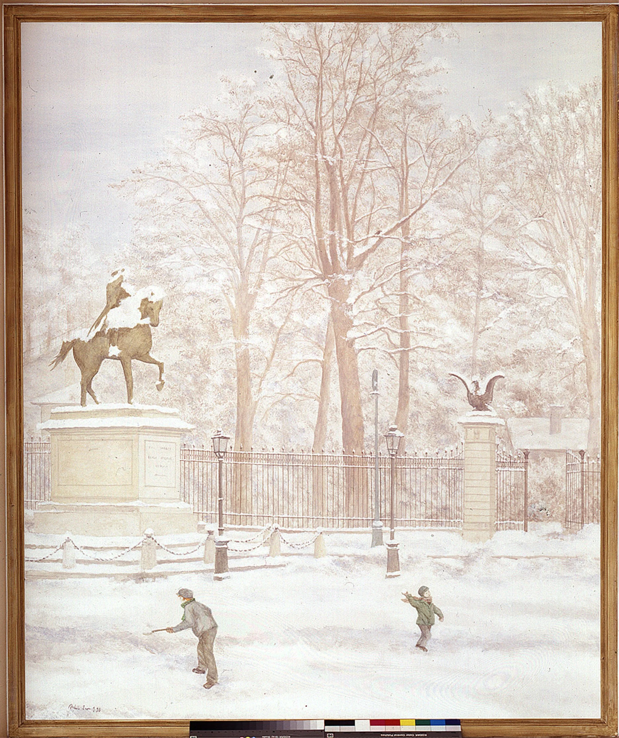 neige droite.jpg