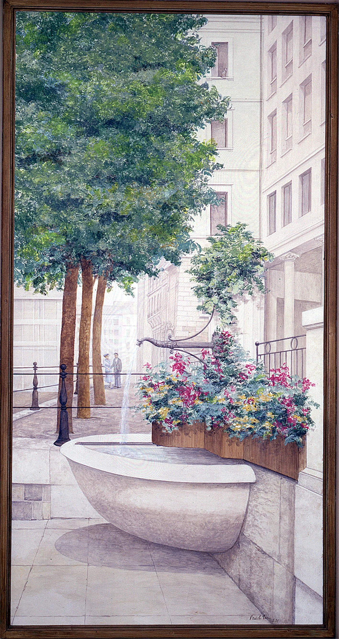 fontaine fleurs.jpg