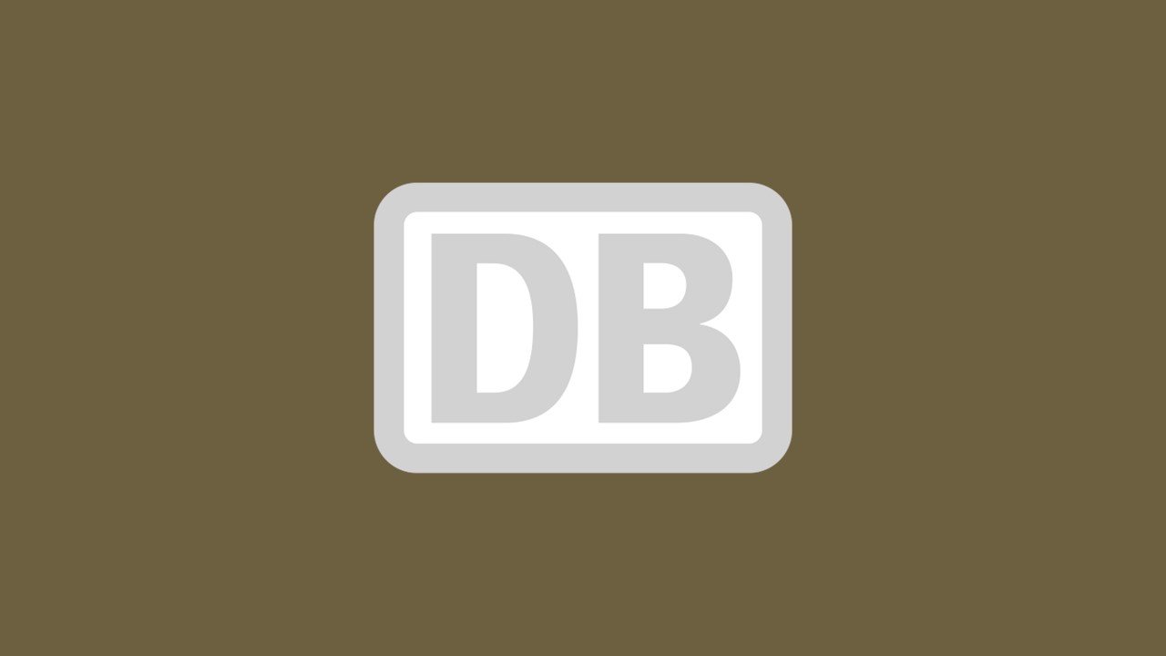 DB_Logo_gold.jpg