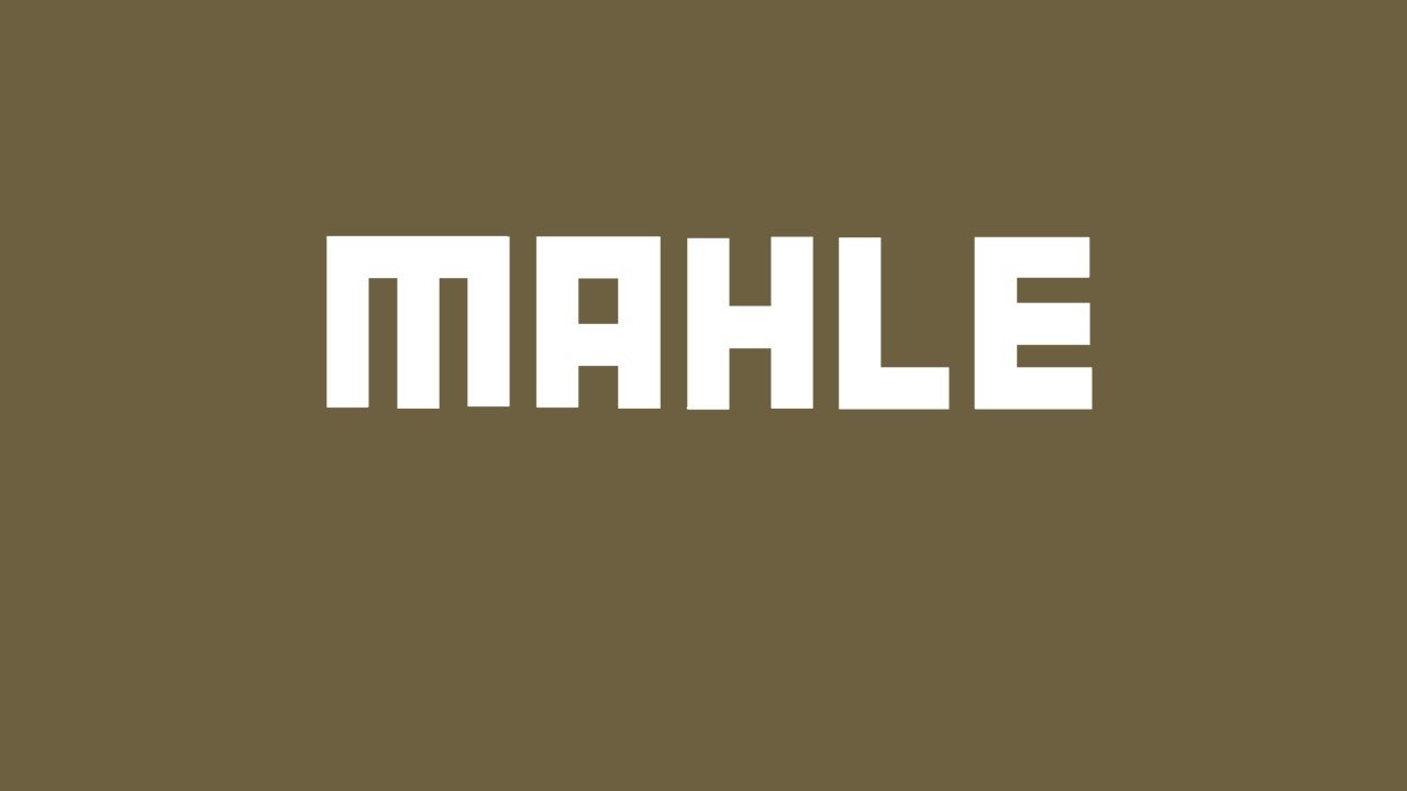 Mahle_Logo_gold.jpg