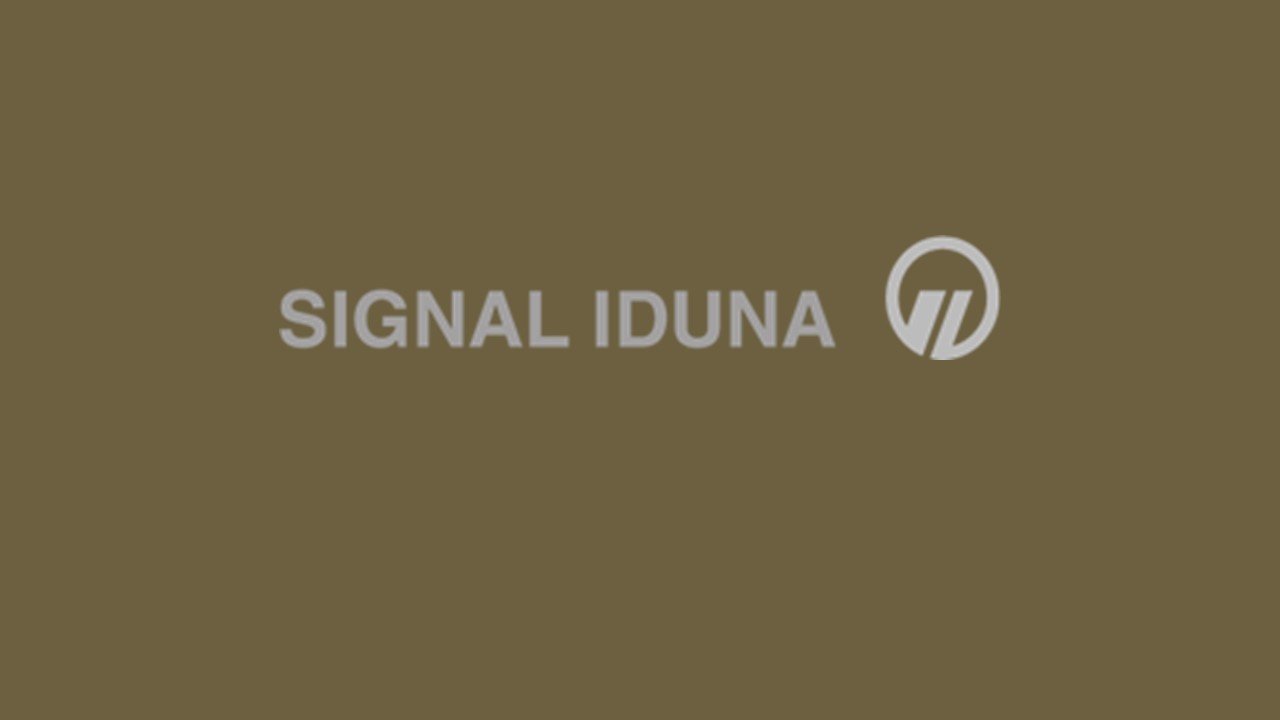 SignalIduna_Logo_gold.jpg