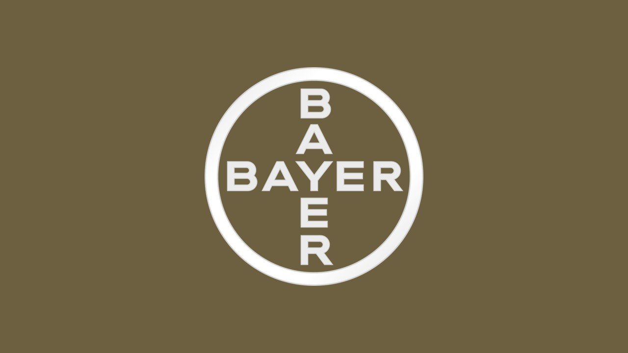 Bayer_Logo_gold.jpg