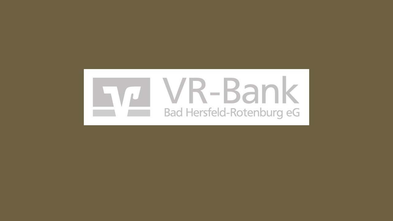 VRBankverein_Logo_gold.jpg