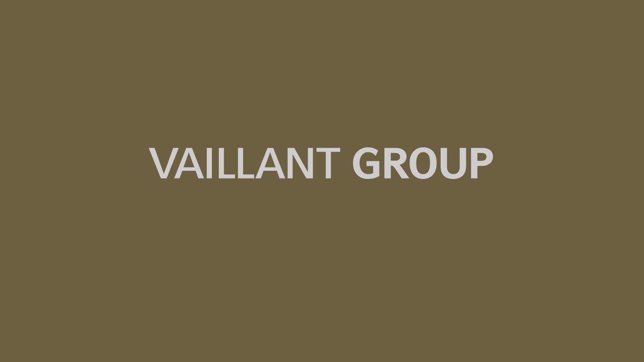 VaillantGroup_Logo_gold.jpg