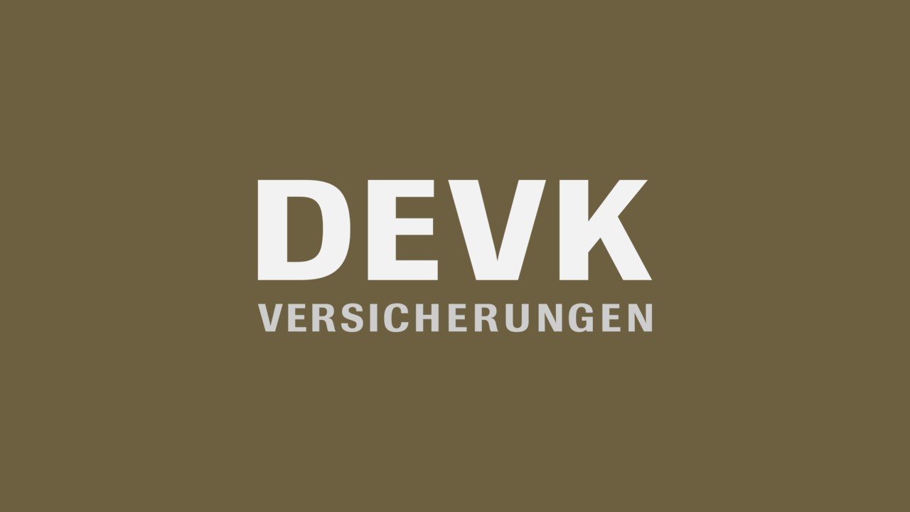 DEVK_Logo_gold.jpg