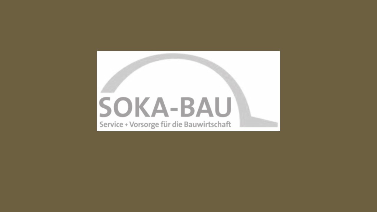 SokaBau_Logo_gold.jpg