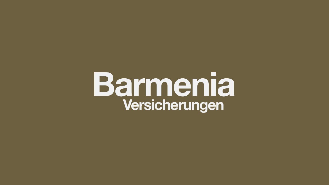 Barmenia_Logo_gold.jpg
