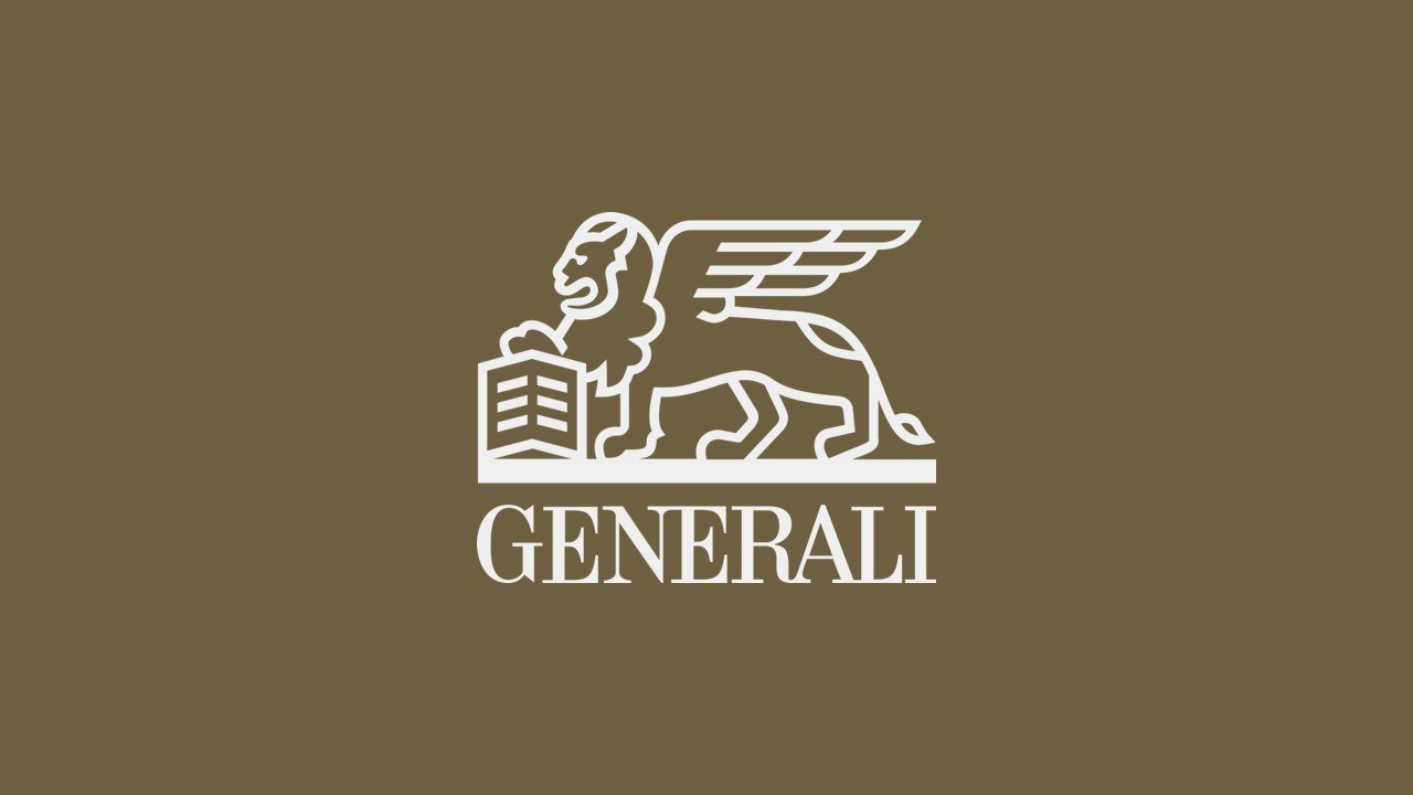 Generali_Logo_gold.jpg