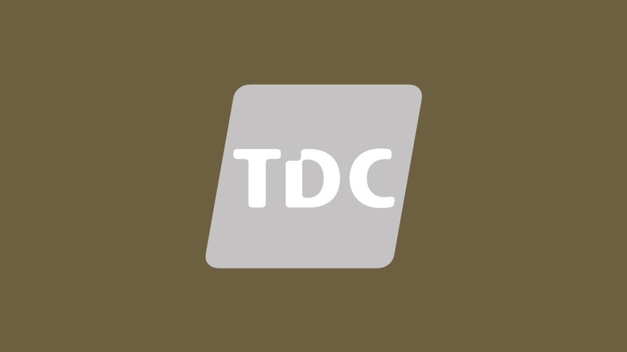 TDC_Logo_gold.jpg