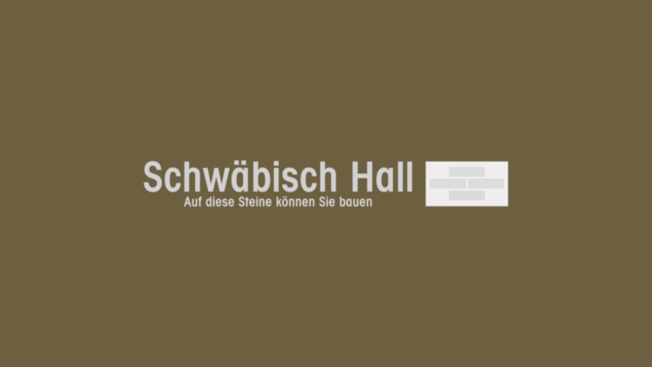 SchwäbischHall_Logo_gold.jpg