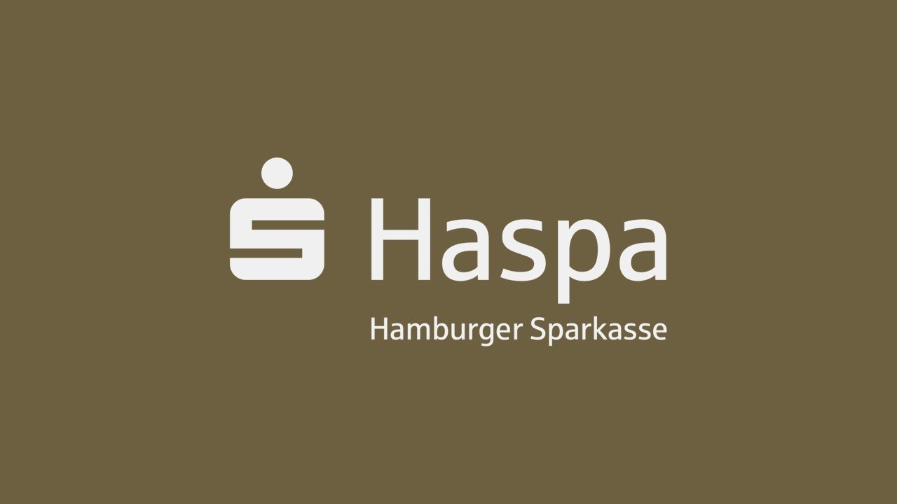 Haspa_Logo_gold.jpg