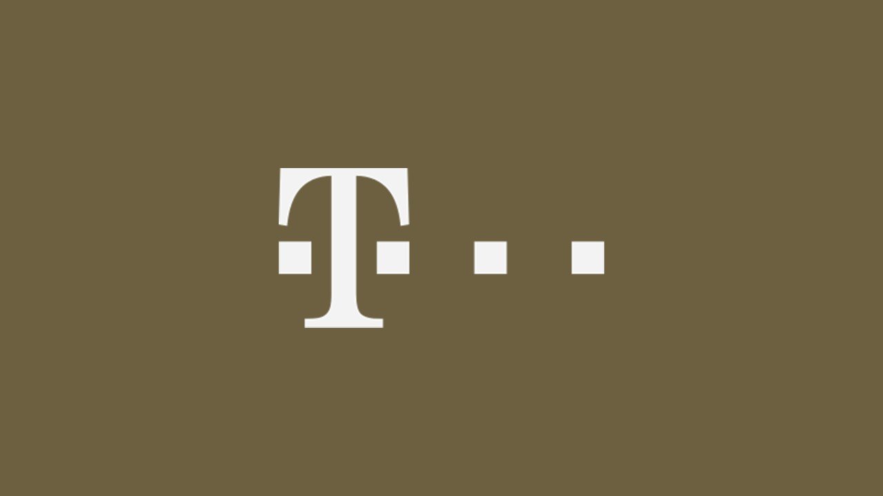 Telekom_Logo_gold.jpg