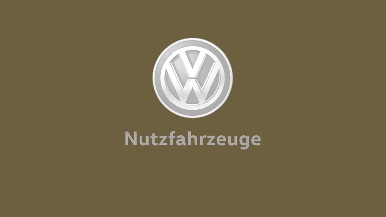 VWNutzfahrzeuge_Logo_gold.jpg