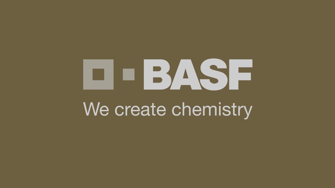 BASF_Logo_gold.jpg