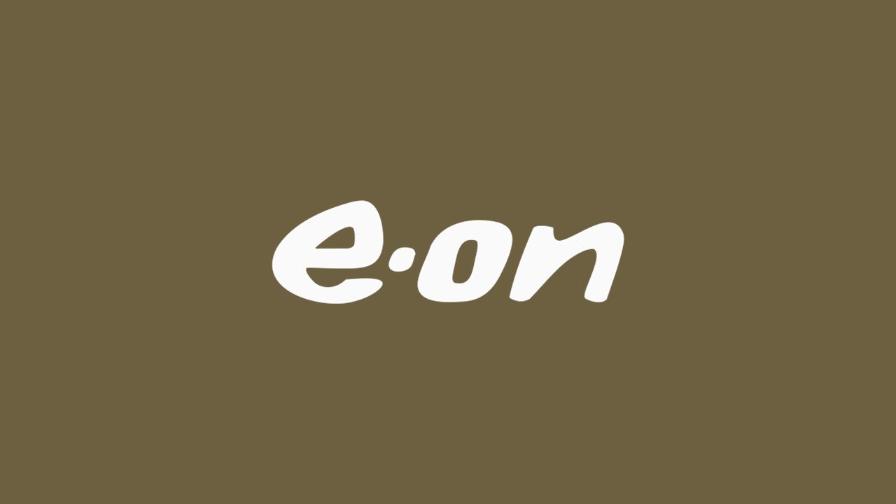 EON_Logo_gold.jpg