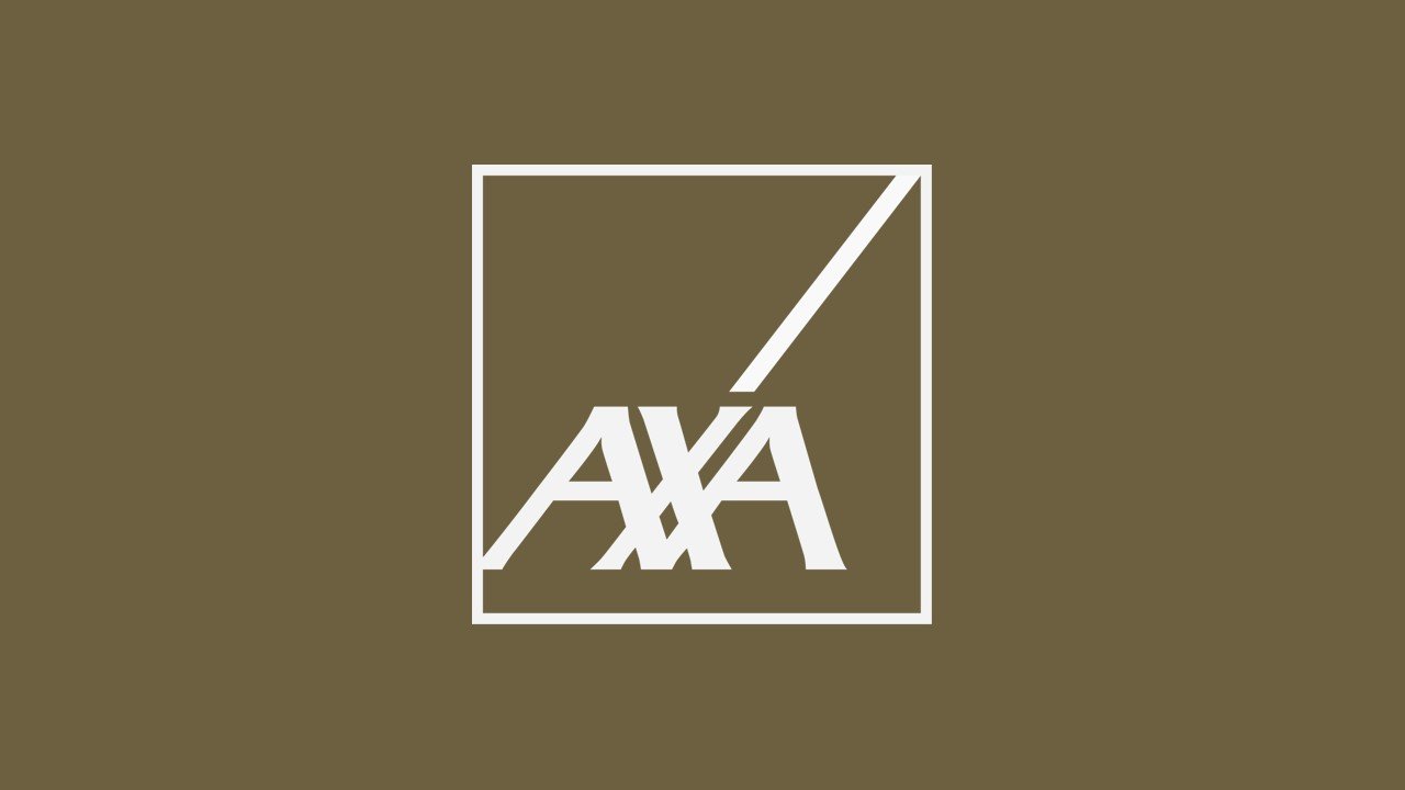 AXA_Logo_gold.jpg