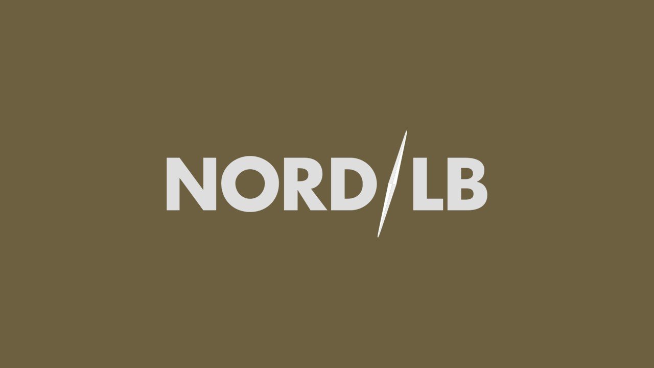 NORDLB_Logo_gold.jpg