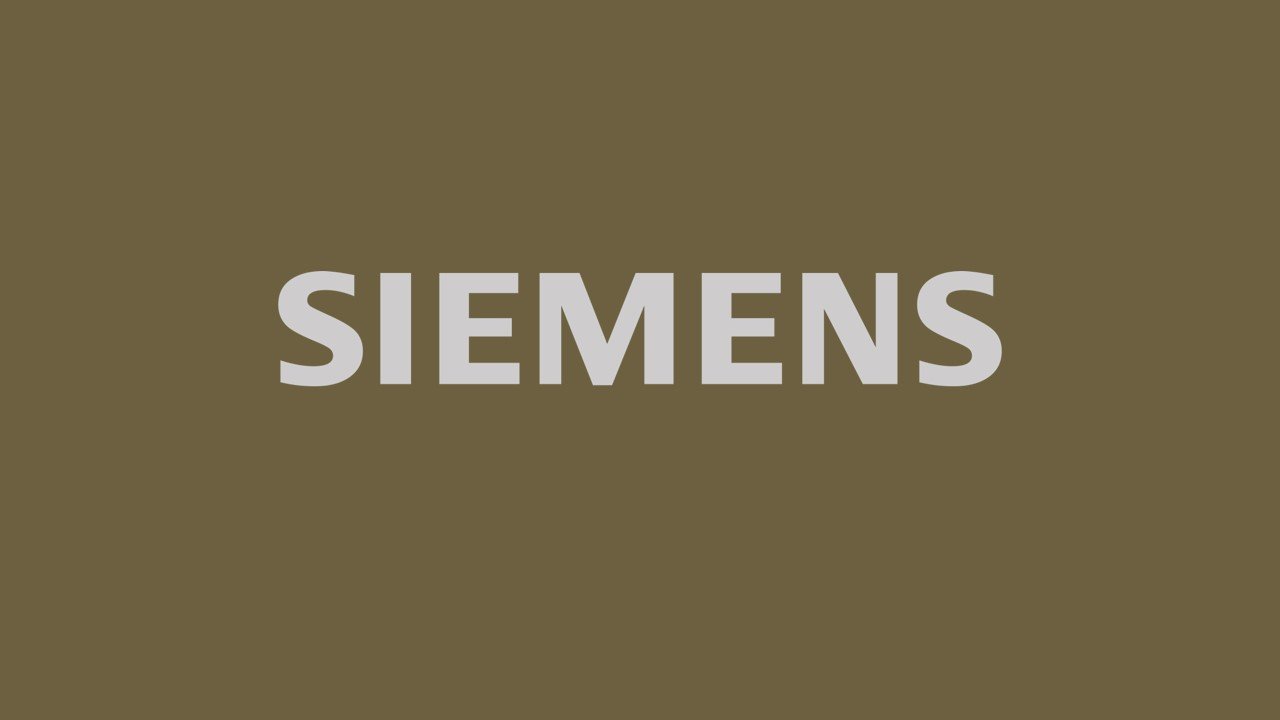 Siemens_Logo_Gold.jpg