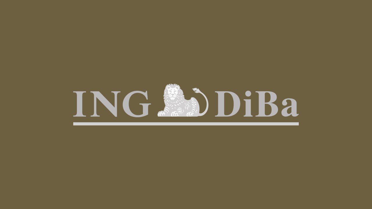 IngDiba_Logo_gold.jpg