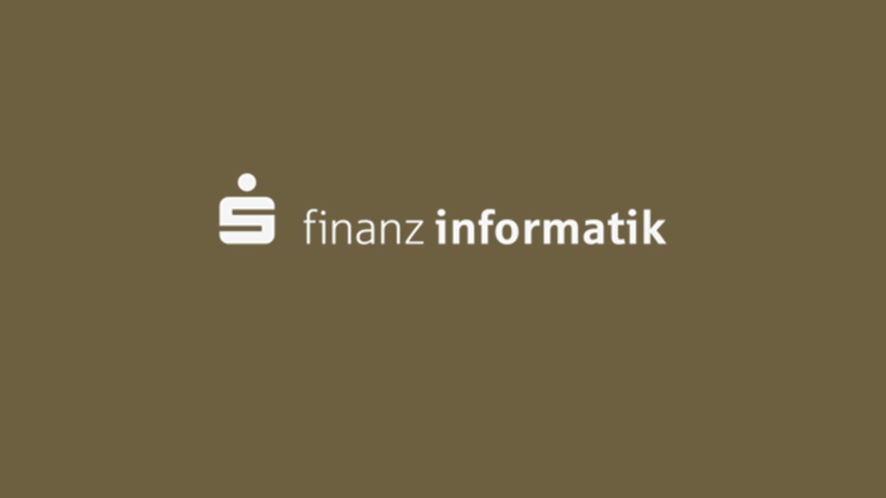 Finanzinformatik_Logo_gold.jpg
