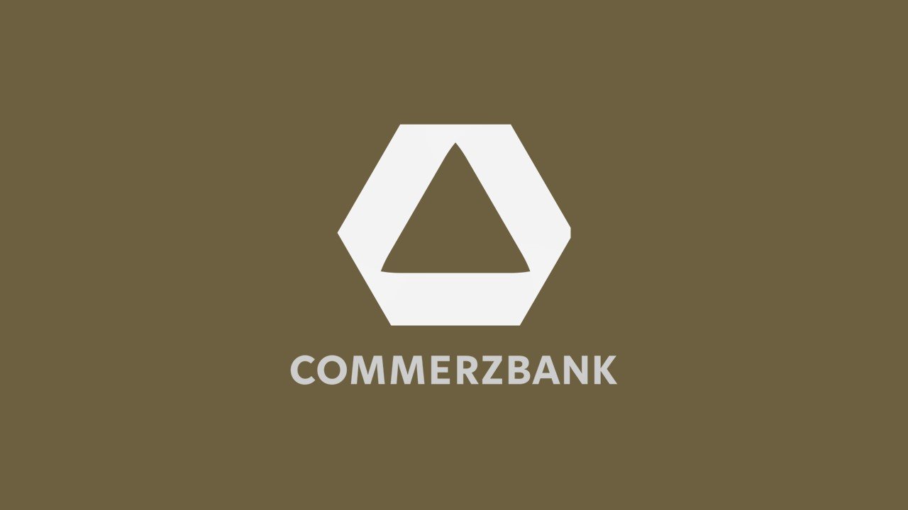 Commerzbank_Logo_gold.jpg