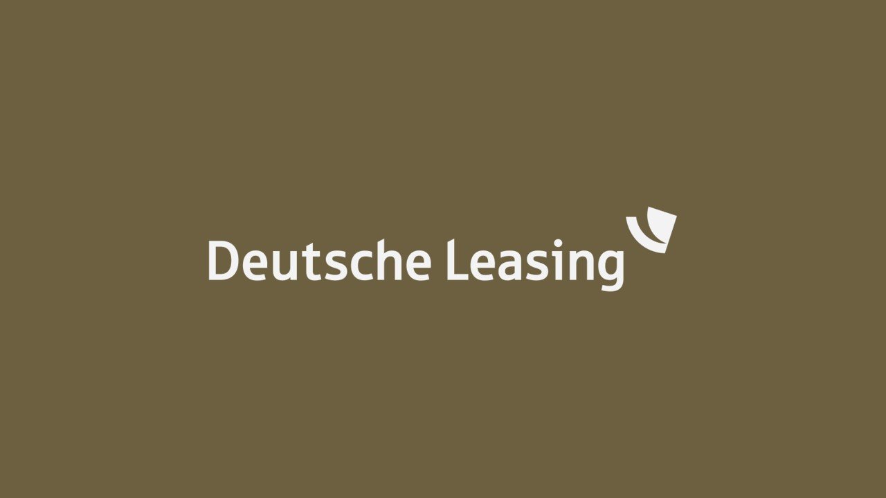 DeutscheLeasing_Logo_gold.jpg