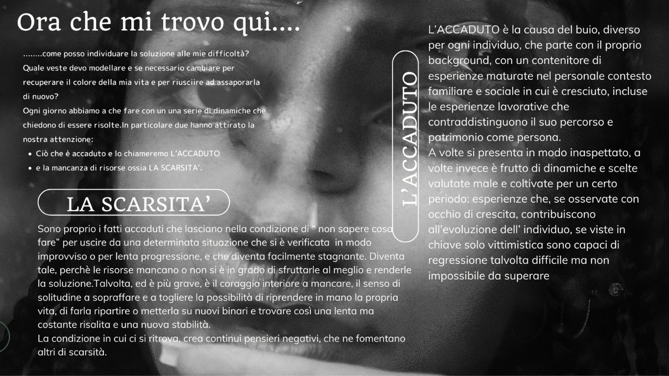 Aggiungi un sottotitolo.png