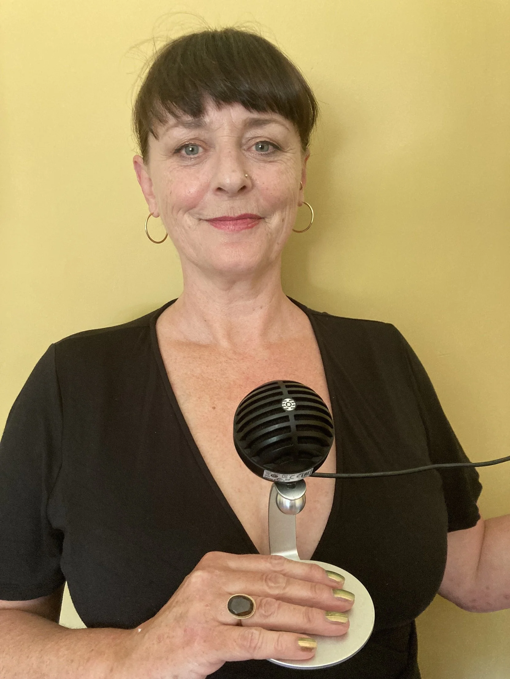 Geraldine - Copy.JPG